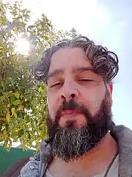 serpensy online show from October 14, 12:01 pm