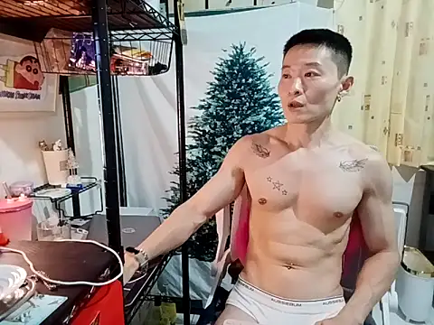 Snapshot of lailai6699 chatting on September 23, 2:05 pm lailai6699 online show from September 23, 2:05 pm