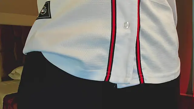 Taylercross online show from February 22, 6:37 pm