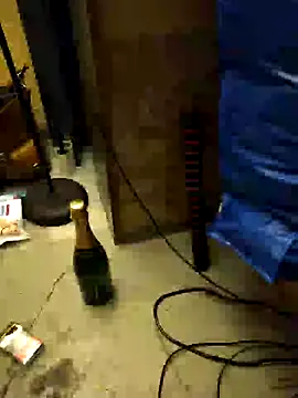 Snapshot of VickyDevilEU chatting on September 12, 8:31 pm VickyDevilEU online show from September 12, 8:31 pm