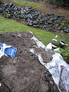 KingSlim56 online show from November 15, 8:11 pm