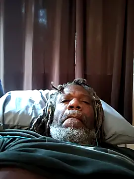 KingSlim56 online show from October 9, 4:34 pm