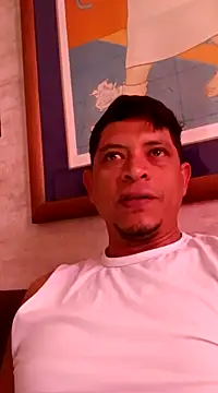 Odin-2121 online show from February 19, 1:28 pm