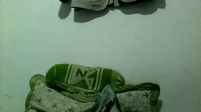 ElRICO-18 online show from February 16, 1:16 am