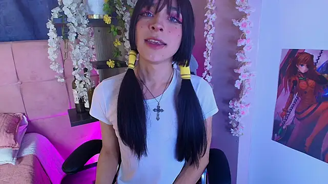 Damiian21  online show from September 27, 1:31 pm