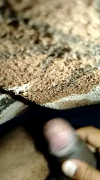 Amanbig19 online show from February 20, 10:37 am