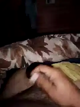 Amanbig19 online show from February 21, 4:40 am