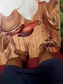 Amanbig19 online show from February 23, 6:44 am