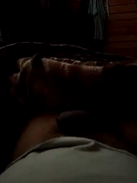 Amanbig19 online show from February 16, 6:32 am