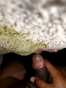 Amanbig19 online show from February 24, 11:41 pm