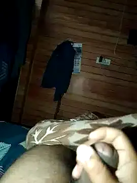 Amanbig19 online show from March 1, 7:20 am