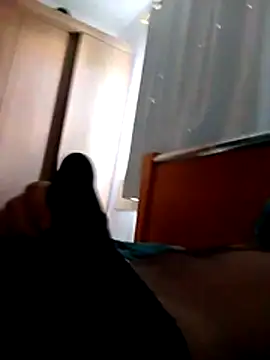 lindo007 online show from May 6, 3:23 pm