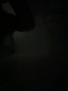 pesyelisa online show from March 2, 6:48 am