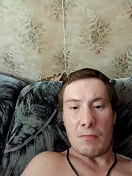 Vajs87 online show from September 9, 10:15 am