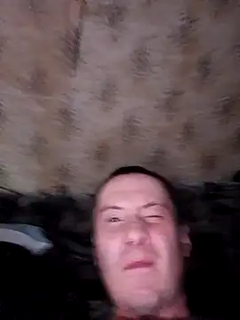 Vajs87 online show from November 3, 8:51 am