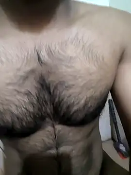 Snapshot of naughtyboy_69 chatting on February 22, 2:38 pm naughtyboy 69 online show from February 22, 2:38 pm