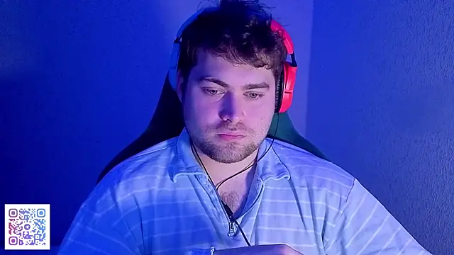 Mars I online show from April 8, 2:59 pm