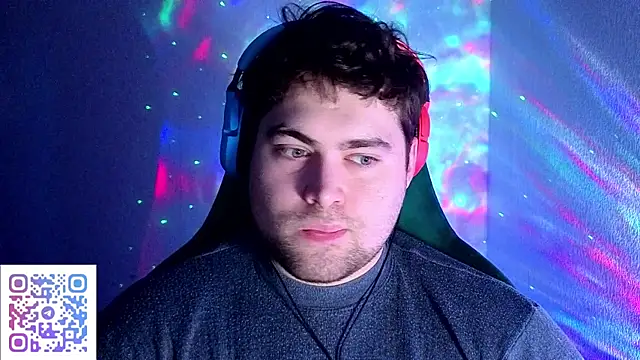 Mars I online show from October 14, 4:14 pm