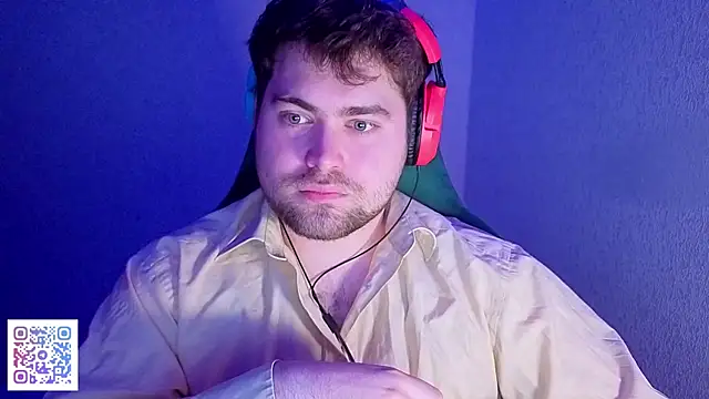 Mars I online show from April 14, 5:56 pm