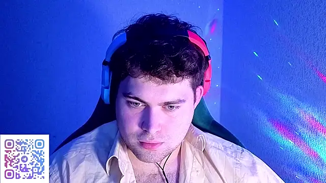 Mars I online show from October 10, 5:29 pm