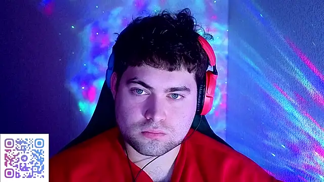 Mars I online show from October 13, 7:03 am