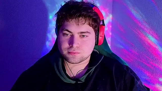 Mars I online show from November 22, 2:49 pm