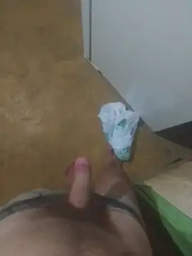 Gouvere online show from April 8, 1:17 am