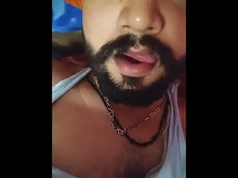 yourindianfellow online show from March 1, 4:12 am