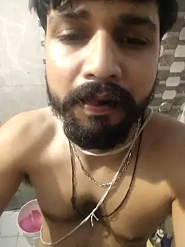 yourindianfellow online show from March 9, 6:29 am