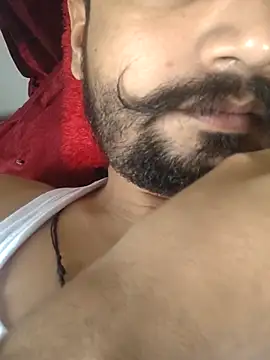 yourindianfellow online show from September 12, 8:25 am