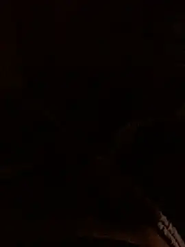 DADDY D8  online show from March 17, 9:02 pm