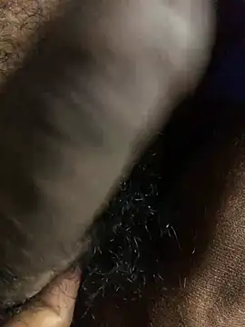 DADDY D8  online show from March 18, 6:50 pm