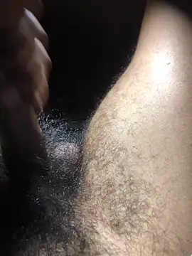 DADDY D8  online show from November 22, 1:43 pm