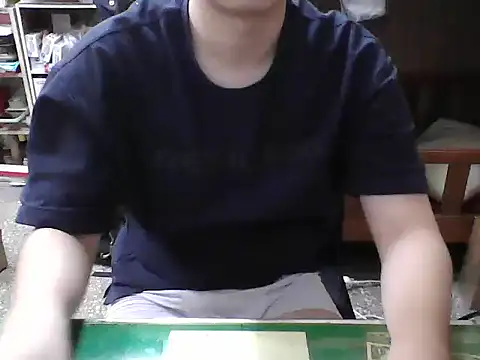 hanjason online show from October 7, 8:29 am