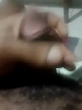 Delavia online show from February 27, 1:35 am