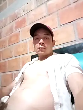 Mycansonhot online show from March 31, 3:52 am