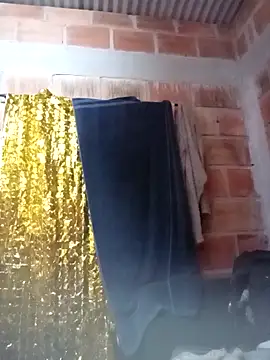 Mycansonhot online show from February 18, 4:10 am