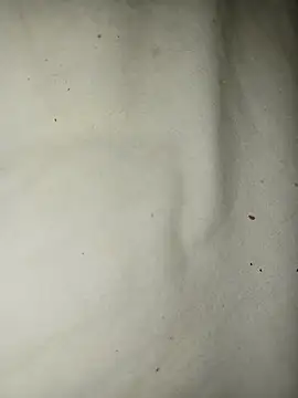 olviasssl77 online show from September 23, 9:14 pm