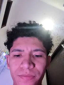 Magno 03 online show from October 29, 10:18 am