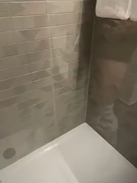 Nigel993 online show from November 8, 2:31 pm