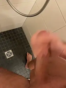 Nigel993 online show from March 8, 10:56 pm