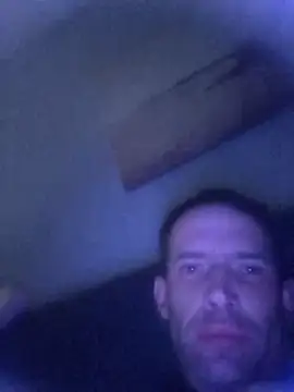 Nidge251 online show from November 15, 4:25 am