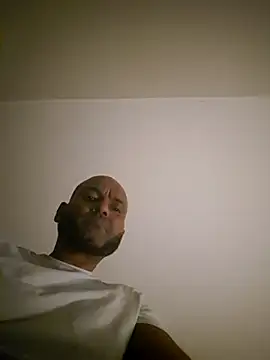 Mrnutella online show from March 5, 5:18 am