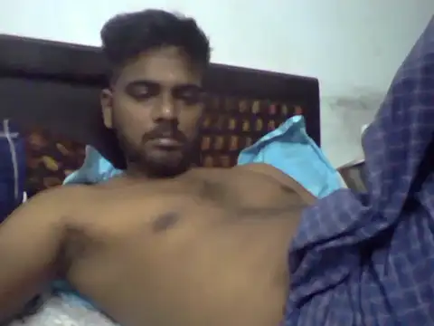 tamil magan naan online show from March 10, 4:14 pm