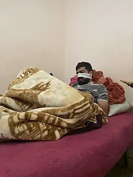 pk4867 online show from January 15, 4:38 am