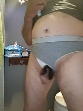 bimexpoexist online show from October 24, 5:42 am