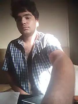 Latino38GA online show from June 6, 4:40 am