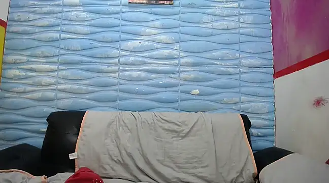 seigfried0 online show from March 14, 7:34 pm