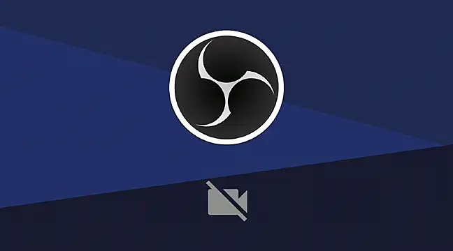 seigfried0 online show from February 26, 7:14 pm