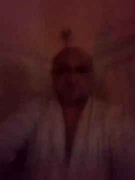 Luci1982Brazzers online show from October 10, 8:13 pm